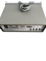 Hp (HEWLETT PACKARD) 5350A MICROWAVE FREQUENCY COUNTER - Image 5