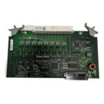 YOKOGAWA AMM12 STYLE S3 CARD