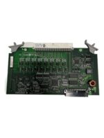 YOKOGAWA AMM12 STYLE S3 CARD