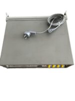 Hp (HEWLETT PACKARD) 5350B MICROWAVE FREQUENCY COUNTER - Image 3