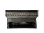 Hp (HEWLETT PACKARD) 5350B MICROWAVE FREQUENCY COUNTER - Image 4