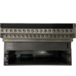 Yokogawa Amm12t Terminal