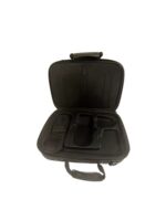 Fluke Networks Case - Image 3