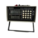 Beamex PC102 Presscal Pressure calibrator