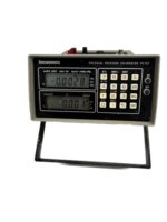Beamex PC102 Presscal Pressure calibrator