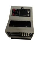 Beamex PC102 Presscal Pressure calibrator - Image 2