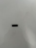 Generic UAA4802 Integrated Circuit - CASE: DIP18 (20pieces) - Image 4