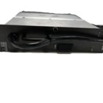 MECH-EL 907x GOLD WIRE BONDER With Accessoires