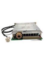 YOKOGAWA PW402 STYLE S2 - Image 2