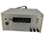 Knick Präzisions - Stromgeber Typ J41