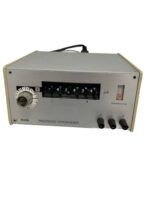 Knick Präzisions - Stromgeber Typ J41