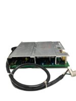 YOKOGAWA PW402 STYLE S2 - Image 4