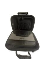 Fluke Networks Case - Image 4