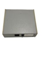 Knick Präzisions - Stromgeber Typ J41 - Image 4