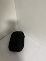 YOKOGAWA PW402 STYLE S2 - Image 5