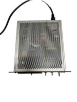 MKS PRESSURE TYP510 MODEL 510B - Image 2