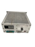 MKS PRESSURE TYP510 MODEL 510B - Image 3