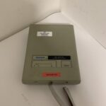 Tektronix calibration unit 067-0557-00