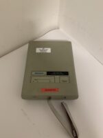 Tektronix calibration unit 067-0557-00