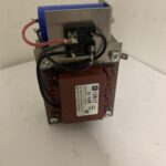 MS Transformator 12817 O2 1828  (230v/277v  50-60Hz. (1-5,1-9) (TRAFO)