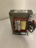 MS Transformator 5618A B28 Manfred Schmelzer (576V/400V/0V) (TRAFO)