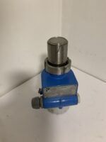 Tektronix calibration unit 067-0557-00 - Image 2