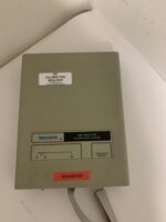 Tektronix calibration unit 067-0557-00 - Image 3