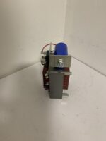 MS Transformator 12817 O2 1828  (230v/277v  50-60Hz. (1-5,1-9) (TRAFO) - Image 3