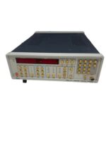 OOR-X model 411-ARBITRARY FUNCTION - Image 2