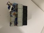 5x Siemens safety relay digital input card 3RK1205-0BG00-0AA2 - Image 2