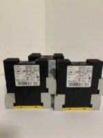 10x Siemens ASi  safe modules 3RK1205-0BG00-0AA2 - Image 2