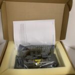 Cisco WS- X4748-UPOE + ECISCO CAT 4500E 48PT UPOE 10/100/1000 RJ45 NOB