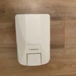 DiaMed-ID ID READER M Blood Bank Micro Typing System