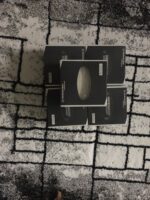 KIMTECH Science 5x - Image 2