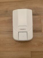 DiaMed-ID ID READER M Blood Bank Micro Typing System - Image 2