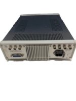 OOR-X model 411-ARBITRARY FUNCTION - Image 3