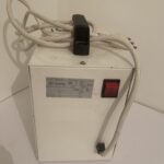 Evident Dental Zeon Orascoptic fiber optic light source