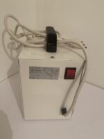 Evident Dental Zeon Orascoptic fiber optic light source