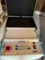 Siemens Remote Control