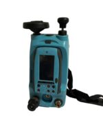 GE Druck DPI 620 with PM620 7mpag Modular Calibrator