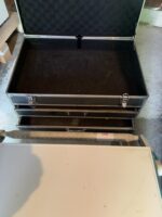 Evident Dental Zeon Orascoptic fiber optic light source - Image 3