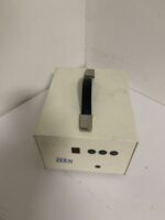 Evident Dental Zeon Orascoptic fiber optic light source - Image 4