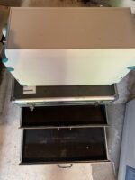 Siemens Remote Control - Image 5