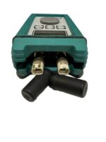 Wandel &Goltermann OLA-15B Optical Attenuator Compact Portable Testing Equipment - Image 4