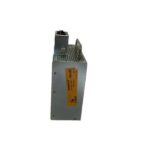 CISCO PWR-3845- ACCI Replacement AC Power Supply for the Cisco 3845