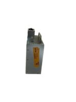 CISCO PWR-3845- ACCI Replacement AC Power Supply for the Cisco 3845