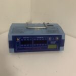 Arcomed Volumed uvp7000 volumetric infusion pomp