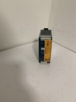 CISCO PWR-2955-AC AC TO 24V DC DIN RAIL POWER PWR BRICK