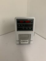 Colin BP-8800C blood pressure monitor