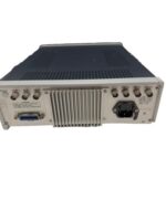 OOR-X model 411-ARBITRARY FUNCTION - Image 4